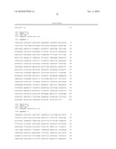 METHODS OF DETECTING AND GENOTYPING ESCHERICHIA COLI O157:H7 diagram and image