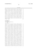 METHODS OF DETECTING AND GENOTYPING ESCHERICHIA COLI O157:H7 diagram and image