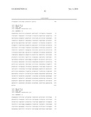 METHODS OF DETECTING AND GENOTYPING ESCHERICHIA COLI O157:H7 diagram and image