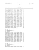 METHODS OF DETECTING AND GENOTYPING ESCHERICHIA COLI O157:H7 diagram and image