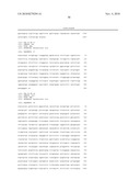 METHODS OF DETECTING AND GENOTYPING ESCHERICHIA COLI O157:H7 diagram and image