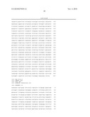 METHODS OF DETECTING AND GENOTYPING ESCHERICHIA COLI O157:H7 diagram and image