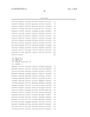 METHODS OF DETECTING AND GENOTYPING ESCHERICHIA COLI O157:H7 diagram and image