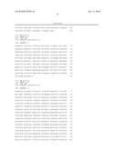 METHODS OF DETECTING AND GENOTYPING ESCHERICHIA COLI O157:H7 diagram and image