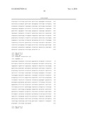 METHODS OF DETECTING AND GENOTYPING ESCHERICHIA COLI O157:H7 diagram and image