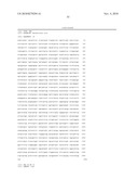 METHODS OF DETECTING AND GENOTYPING ESCHERICHIA COLI O157:H7 diagram and image