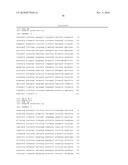 METHODS OF DETECTING AND GENOTYPING ESCHERICHIA COLI O157:H7 diagram and image