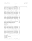 METHODS OF DETECTING AND GENOTYPING ESCHERICHIA COLI O157:H7 diagram and image