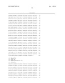 METHODS OF DETECTING AND GENOTYPING ESCHERICHIA COLI O157:H7 diagram and image