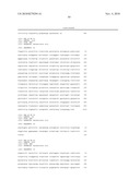 METHODS OF DETECTING AND GENOTYPING ESCHERICHIA COLI O157:H7 diagram and image