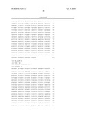 METHODS OF DETECTING AND GENOTYPING ESCHERICHIA COLI O157:H7 diagram and image