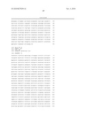 METHODS OF DETECTING AND GENOTYPING ESCHERICHIA COLI O157:H7 diagram and image