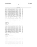 METHODS OF DETECTING AND GENOTYPING ESCHERICHIA COLI O157:H7 diagram and image