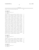 METHODS OF DETECTING AND GENOTYPING ESCHERICHIA COLI O157:H7 diagram and image