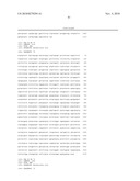 METHODS OF DETECTING AND GENOTYPING ESCHERICHIA COLI O157:H7 diagram and image