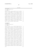 METHODS OF DETECTING AND GENOTYPING ESCHERICHIA COLI O157:H7 diagram and image