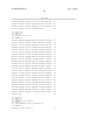 METHODS OF DETECTING AND GENOTYPING ESCHERICHIA COLI O157:H7 diagram and image