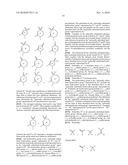 METHOD FOR SCREENING OF CELL-PROTECTING AGENT diagram and image