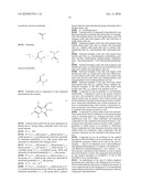 METHOD FOR SCREENING OF CELL-PROTECTING AGENT diagram and image