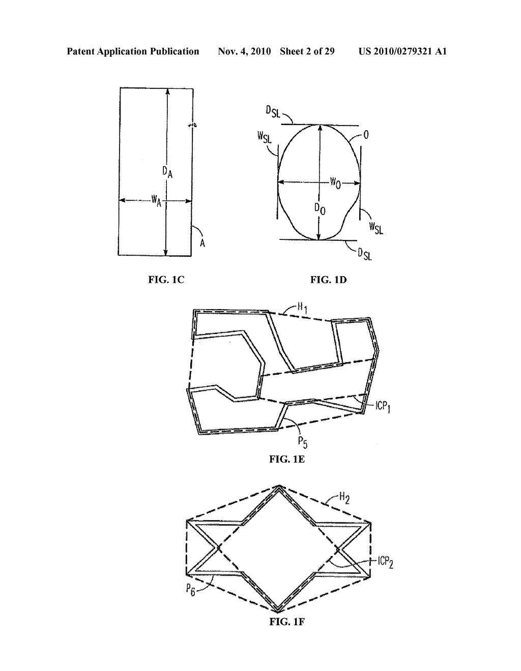 METHODS AND APPARATUS FOR THE ISOLATION AND ENRICHMENT OF CIRCULATING TUMOR CELLS - diagram, schematic, and image 03