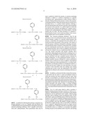 METHOD FOR PRODUCING ALPHA-L-ASPARTYL-L-PHENYLALANINE-BETA-ESTER AND METHOD FOR PRODUCING ALPHA-L-ASPARTYL-L-PHENYLALANINE-ALPHA-METHYL ESTER diagram and image