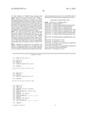 METHOD FOR PRODUCING ALPHA-L-ASPARTYL-L-PHENYLALANINE-BETA-ESTER AND METHOD FOR PRODUCING ALPHA-L-ASPARTYL-L-PHENYLALANINE-ALPHA-METHYL ESTER diagram and image