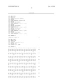 METHOD FOR PRODUCING ALPHA-L-ASPARTYL-L-PHENYLALANINE-BETA-ESTER AND METHOD FOR PRODUCING ALPHA-L-ASPARTYL-L-PHENYLALANINE-ALPHA-METHYL ESTER diagram and image