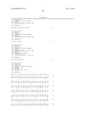 METHOD FOR PRODUCING ALPHA-L-ASPARTYL-L-PHENYLALANINE-BETA-ESTER AND METHOD FOR PRODUCING ALPHA-L-ASPARTYL-L-PHENYLALANINE-ALPHA-METHYL ESTER diagram and image