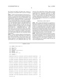 AUT0-INDUCIBLE SODIUM PHOSPHATE SYMPORTER PROMOTER FROM PICHIA PASTORIS AND METHOD FOR PRODUCING RECOMBINANT PROTEIN USING IT diagram and image