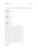 AUT0-INDUCIBLE SODIUM PHOSPHATE SYMPORTER PROMOTER FROM PICHIA PASTORIS AND METHOD FOR PRODUCING RECOMBINANT PROTEIN USING IT diagram and image