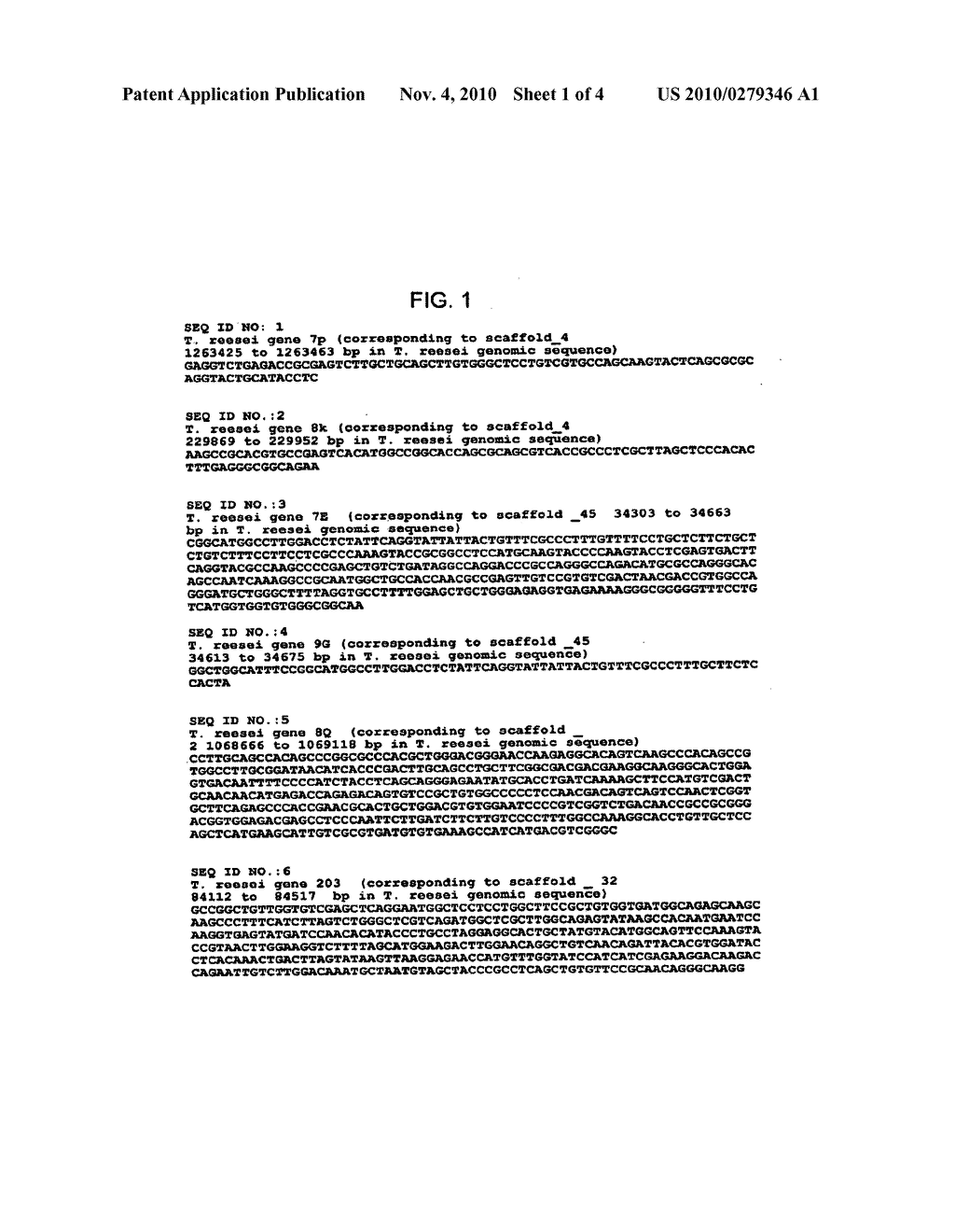 Compositions and Methods for Improved Protein Production - diagram, schematic, and image 02