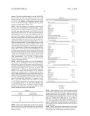 Compositions and Methods for Improved Protein Production diagram and image