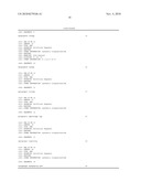 Compositions and Methods for Improved Protein Production diagram and image