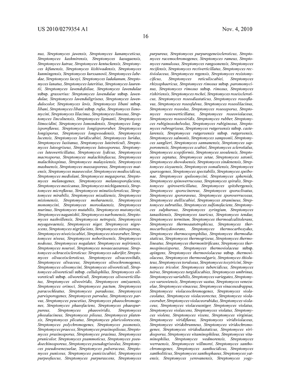 ADAPTING MICROORGANISMS FOR AGRICULTURAL PRODUCTS - diagram, schematic, and image 27