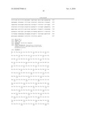 Sso7-Polymerase Conjugate Proteins diagram and image