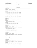 Sso7-Polymerase Conjugate Proteins diagram and image