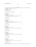 Sso7-Polymerase Conjugate Proteins diagram and image