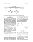 NOVEL ALDOLASE AND PRODUCTION PROCESS OF SUBSTITUTED ALPHA-KETO ACIDS diagram and image