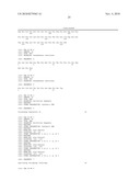 NOVEL ALDOLASE AND PRODUCTION PROCESS OF SUBSTITUTED ALPHA-KETO ACIDS diagram and image