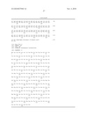 NOVEL ALDOLASE AND PRODUCTION PROCESS OF SUBSTITUTED ALPHA-KETO ACIDS diagram and image