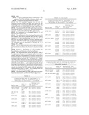 METABOLICALLY ENGINEERED MICROORGANISM USEFUL FOR THE PRODUCTION OF ACETOL diagram and image