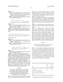 METABOLICALLY ENGINEERED MICROORGANISM USEFUL FOR THE PRODUCTION OF ACETOL diagram and image