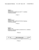 DIAGNOSTIC TEST FOR WEST NILE VIRUS diagram and image