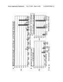 DIAGNOSTIC TEST FOR WEST NILE VIRUS diagram and image