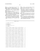 DIAGNOSTIC TEST FOR WEST NILE VIRUS diagram and image