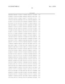 DIAGNOSTIC TEST FOR WEST NILE VIRUS diagram and image