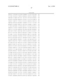 DIAGNOSTIC TEST FOR WEST NILE VIRUS diagram and image