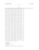 DIAGNOSTIC TEST FOR WEST NILE VIRUS diagram and image