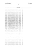 DIAGNOSTIC TEST FOR WEST NILE VIRUS diagram and image