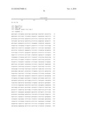 DIAGNOSTIC TEST FOR WEST NILE VIRUS diagram and image